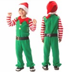 Christmas Costume Supplier - Kids Girls Boys Cosplay