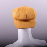 Cosplay Cap Factory - Kpop Demon Hunters Group