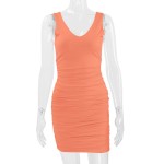 Party Dress Manufacturer - Club Party Women Summer