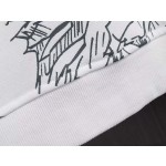 Sportswear Factory - 2024 Top Sales Casual