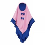 穆斯林长袍供应商-2024新款中东开斋节