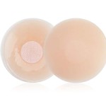 Nipple Covers Manufacturer - Wholesale Reusable