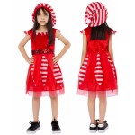 Christmas Costume Supplier - Kids Girls Boys Cosplay