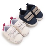 Children Sneakers Manufacturer - Summer Toddlers