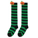 Halloween Socks Factory - Halloween Party Props