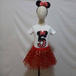 Girls Clothes Manufacturer - New Top Seller Summer