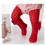 Baby Tights Supplier - China Cheap Solid Color