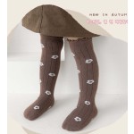 Baby Socks Manufacturer - Cute Toddler Baby 0-3Years
