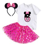 Princess Dress Factory - Products Children Princess