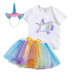 Summer Dress Factory - Fashion Summer Dress 2024