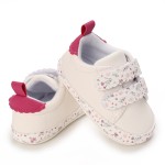 Children Sneakers Manufacturer - Summer Toddlers