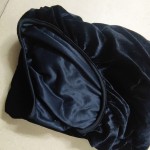 Gothic Costume Manufacturer - Halloween Performance