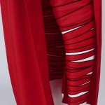 Halloween Dress Supplier - Halloween Clothes Nightsisters