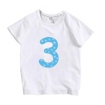 生日服装工厂-2023新款艾莎公主生日派对