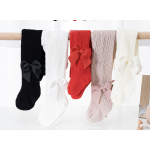 Baby Tights Supplier - China Cheap Solid Color