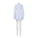 Cosplay Costume Supplier - Halloween Women Disguise