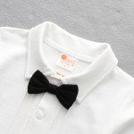 洗礼服装生产厂家-洗礼礼品婴儿男童婚礼