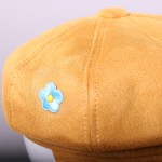 Cosplay Cap Factory - Kpop Demon Hunters Group