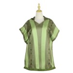 万圣节服装工厂-万圣节魔法满屋布鲁诺