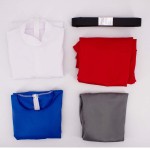 Halloween Costume Factory - Halloween Cosplay Dress