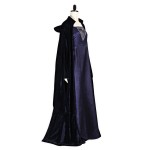 Cosplay Costume Manufacturer - Women Halloween Party