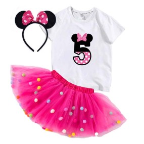 Baby Outfit Supplier - Bulk Wholesale Baby Clothes