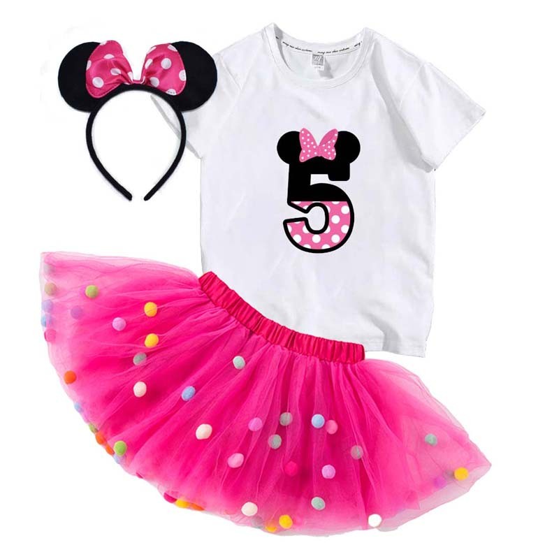Baby Outfit Supplier - Bulk Wholesale Baby Clothes
