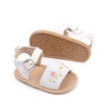 Summer Sandals Factory - Summer Casual Cute Baby