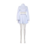 Cosplay Costume Supplier - Halloween Women Disguise