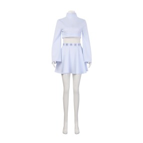 Cosplay Costume Supplier - Halloween Women Disguise