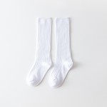 School Socks Manufacturer - School Uniform Crew