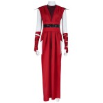 Halloween Dress Supplier - Halloween Clothes Nightsisters