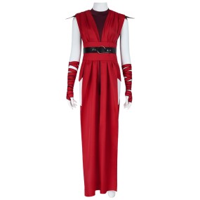 Halloween Dress Supplier - Halloween Clothes Nightsisters