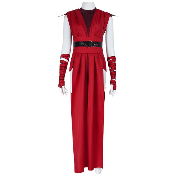 Halloween Dress Supplier - Halloween Clothes Nightsisters