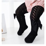 Baby Tights Supplier - China Cheap Solid Color