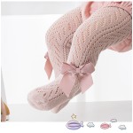 Baby Tights Supplier - China Cheap Solid Color