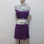 Halloween Costume Manufacturer - Halloween Women