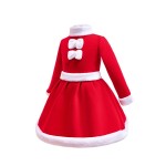Children Costume Supplier - 2025 New Elegant