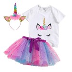 Summer Dress Factory - Fashion Summer Dress 2024