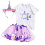 Girls Outfit Supplier - Hot Trending Clothing 2022