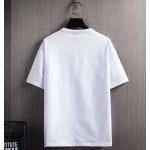 Men Outfit Factory - Summer Casual Breathable