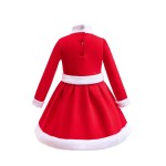 Children Costume Supplier - 2025 New Elegant