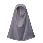 穆斯林服装生产厂家-批发伊斯兰斋月长袍