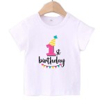 Family T-shirt Factory - Birthday Party Mom Dad
