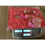 女式唐装供应商-中国传统女式新年刺绣