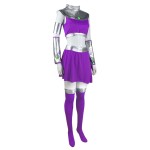 Halloween Costume Manufacturer - Halloween Women