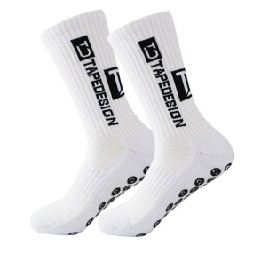 Sports Socks Manufacturer - 2025 New Best Selling