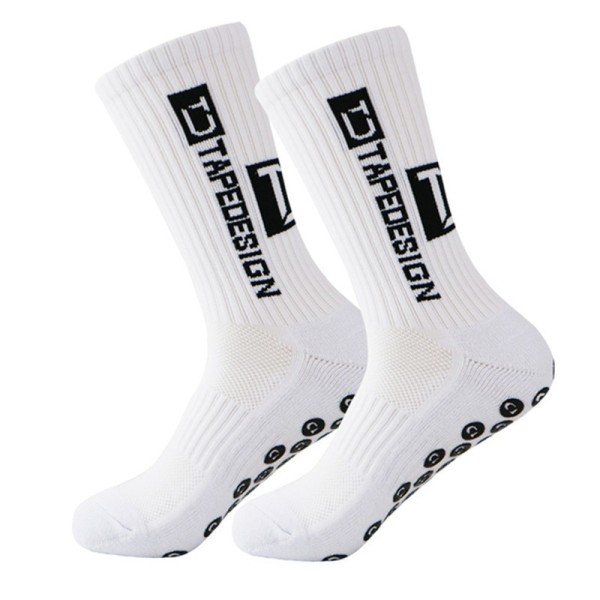 Sports Socks Manufacturer - 2025 New Best Selling