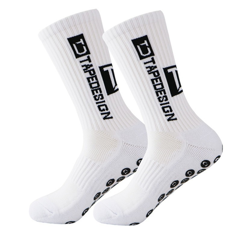 Sports Socks Manufacturer - 2025 New Best Selling