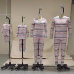 Family Pajamas Supplier - Family Matching Christmas